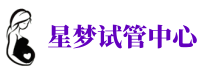 银川助孕公司_正规捐卵机构_私立供卵医院